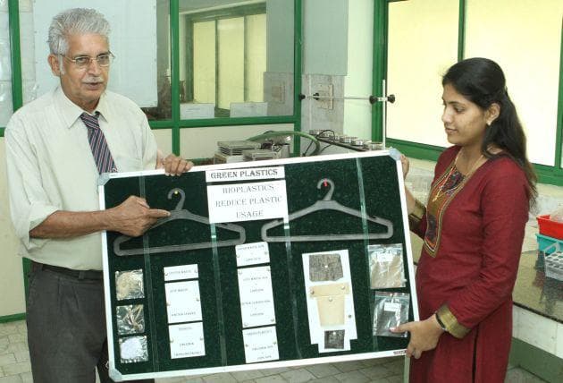 Mar Athanasios College for Advanced Studies Tiruvalla Thiruvalla Campus photo 1